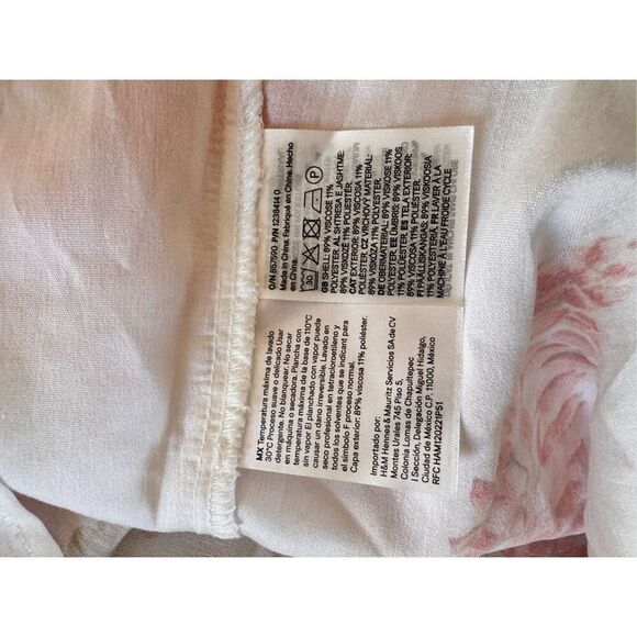 Offline by Aerie Brown Hugger Athletic / Sports Dress Size Small - Picture 8 of 8